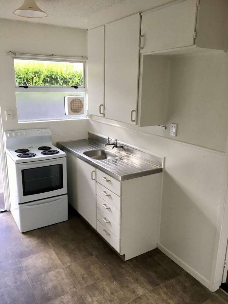 1/34 Hogan Street 1074_1