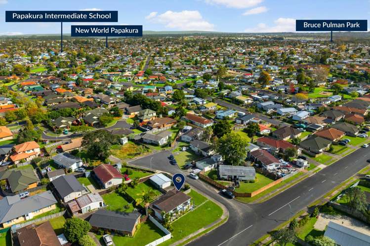 1 Lansdown Place Papakura_17