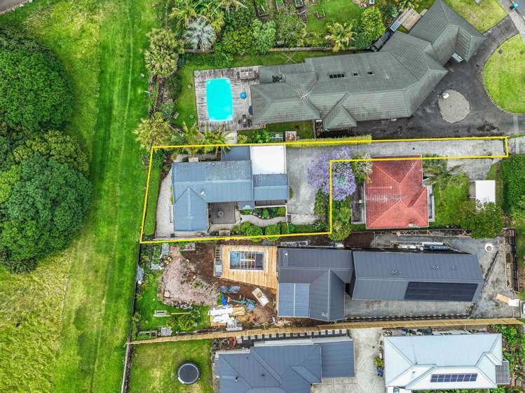 25A Gollan Road Mount Wellington_24