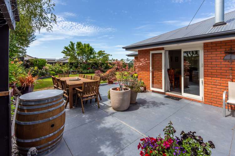 6 Milton Court Rolleston_7