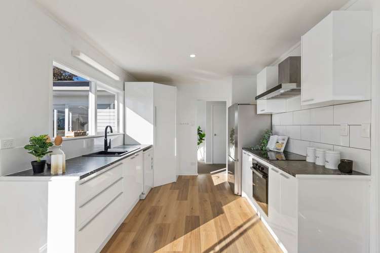 39a Brunton Place Glenfield_6