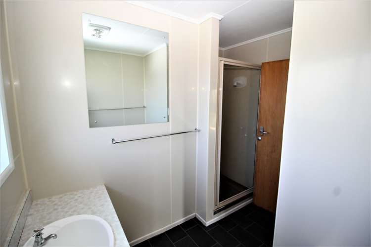 258 Valley Road Woodville_13