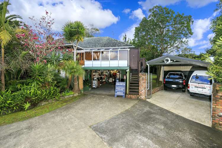 27 Wairau Road Forrest Hill_10