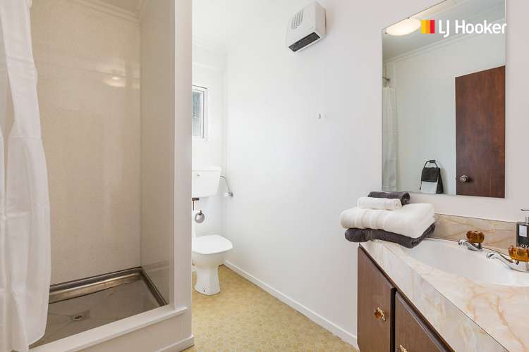 11 Challis Street Vauxhall_12