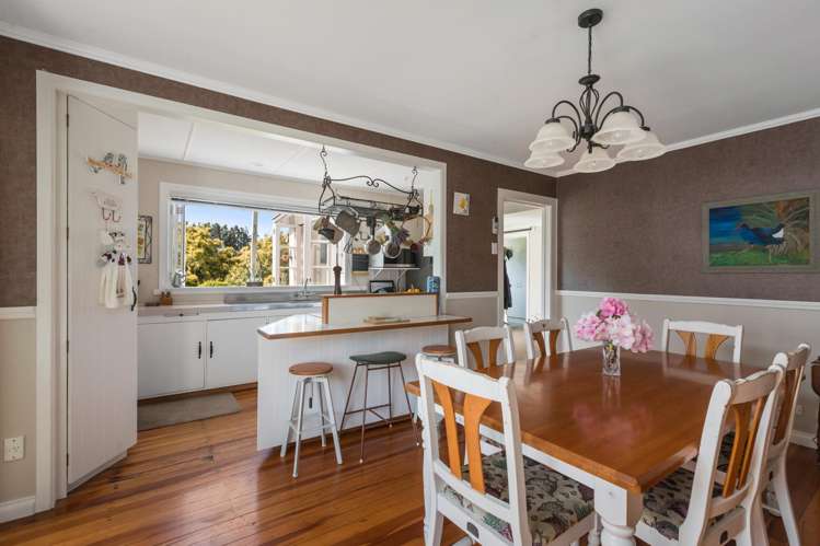 184 Wharawhara Road Katikati_7