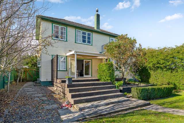 3 Stamford Place Masterton_1