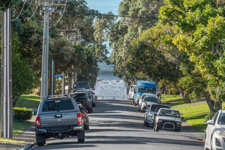 8A Ewen Street Takapuna_28