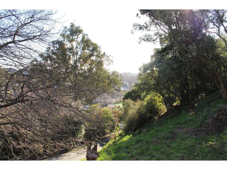 13 Garth Terrace Cashmere_6