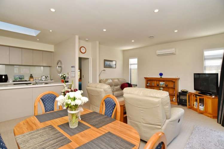 10 Saracen Avenue Northwood_5