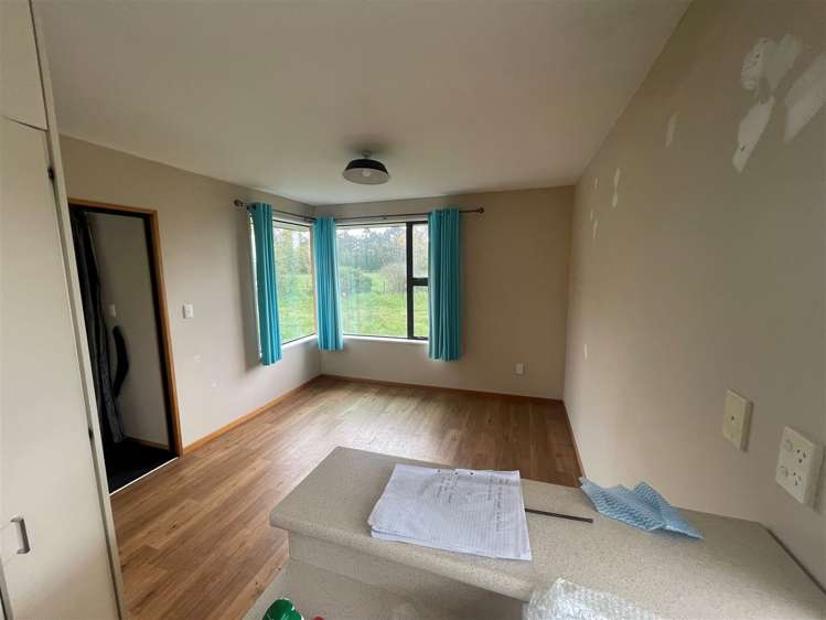 763 Poyntzs Road West Eyreton_10