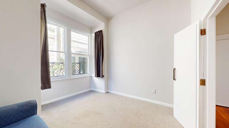 122 Tinakori Road 1357_6