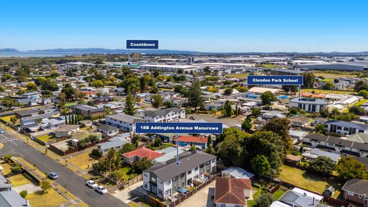 18B Addington Avenue_4