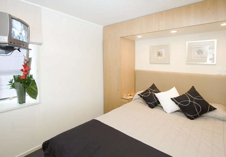 8f/35 Johnston Street Wellington Central_0