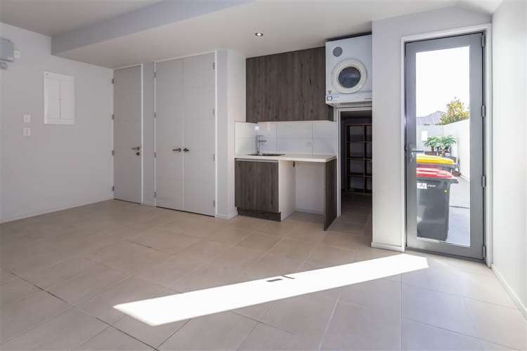 59 Glandovey Road Fendalton_34