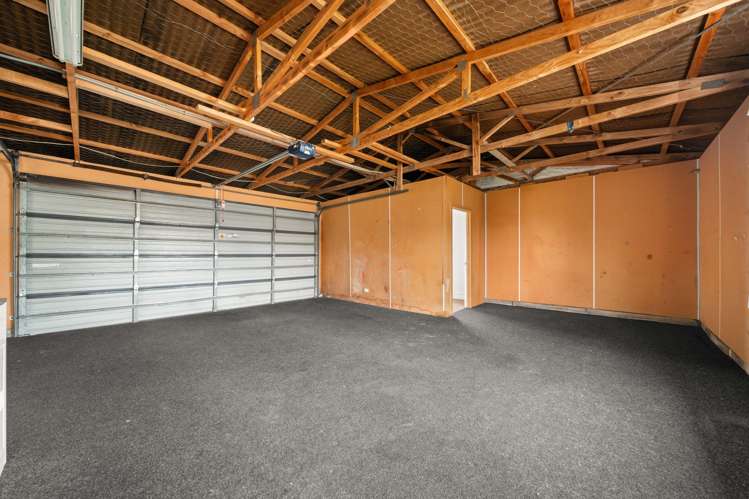 10 George Street Solway_14