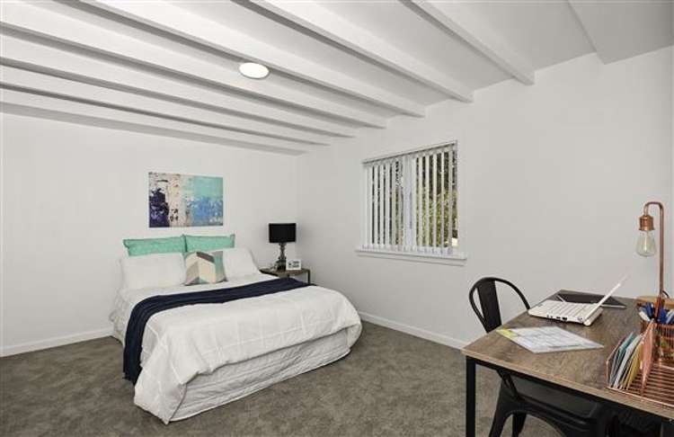 55a Middlemore Crescent Papatoetoe_8