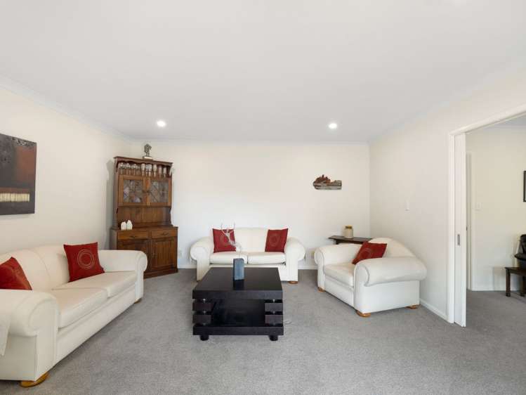 48 Nathan Street Springvale_16