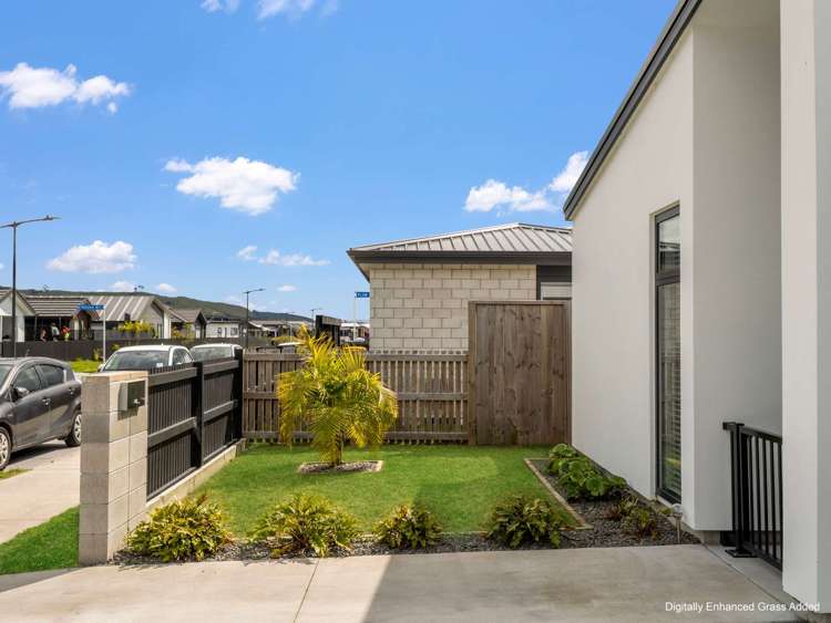 73 Pasture Way Papamoa_13