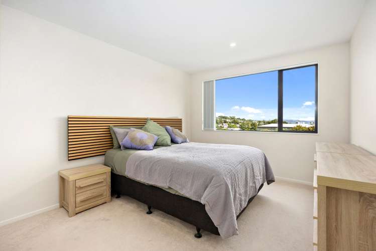 2 Seafarer Crescent Stanmore Bay_15