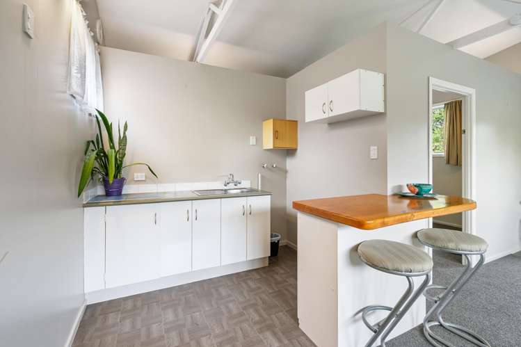 7A Montgomery Avenue Onerahi_1