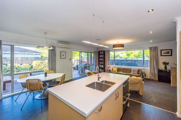 3 Northfield Road Casebrook_12