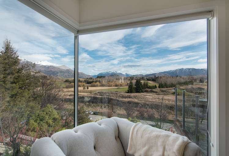 15 Shaw Street Arrowtown_6