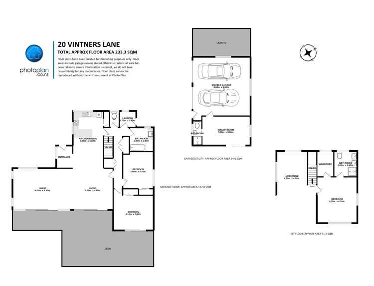 20 Vintners Lane Tamahere_21