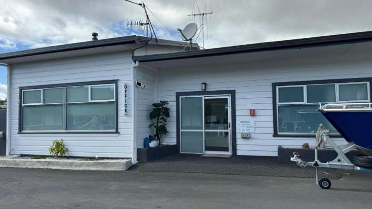 Address withheld Whangarei_14