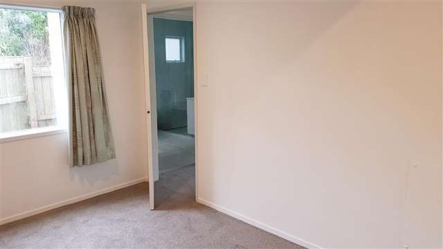 8a School Road Whitianga_2