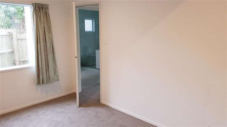 8a School Road Whitianga_2