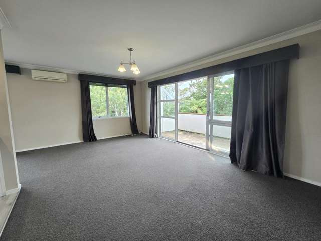 11 Hall Road 1105_2