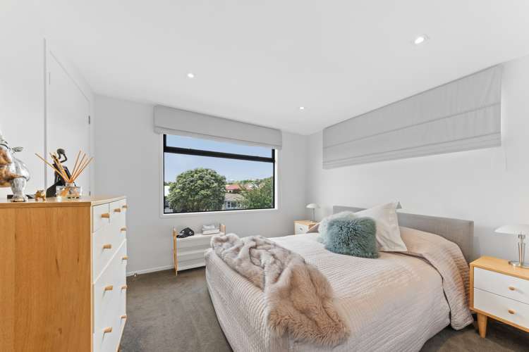 252 Courtenay Street Strandon_17