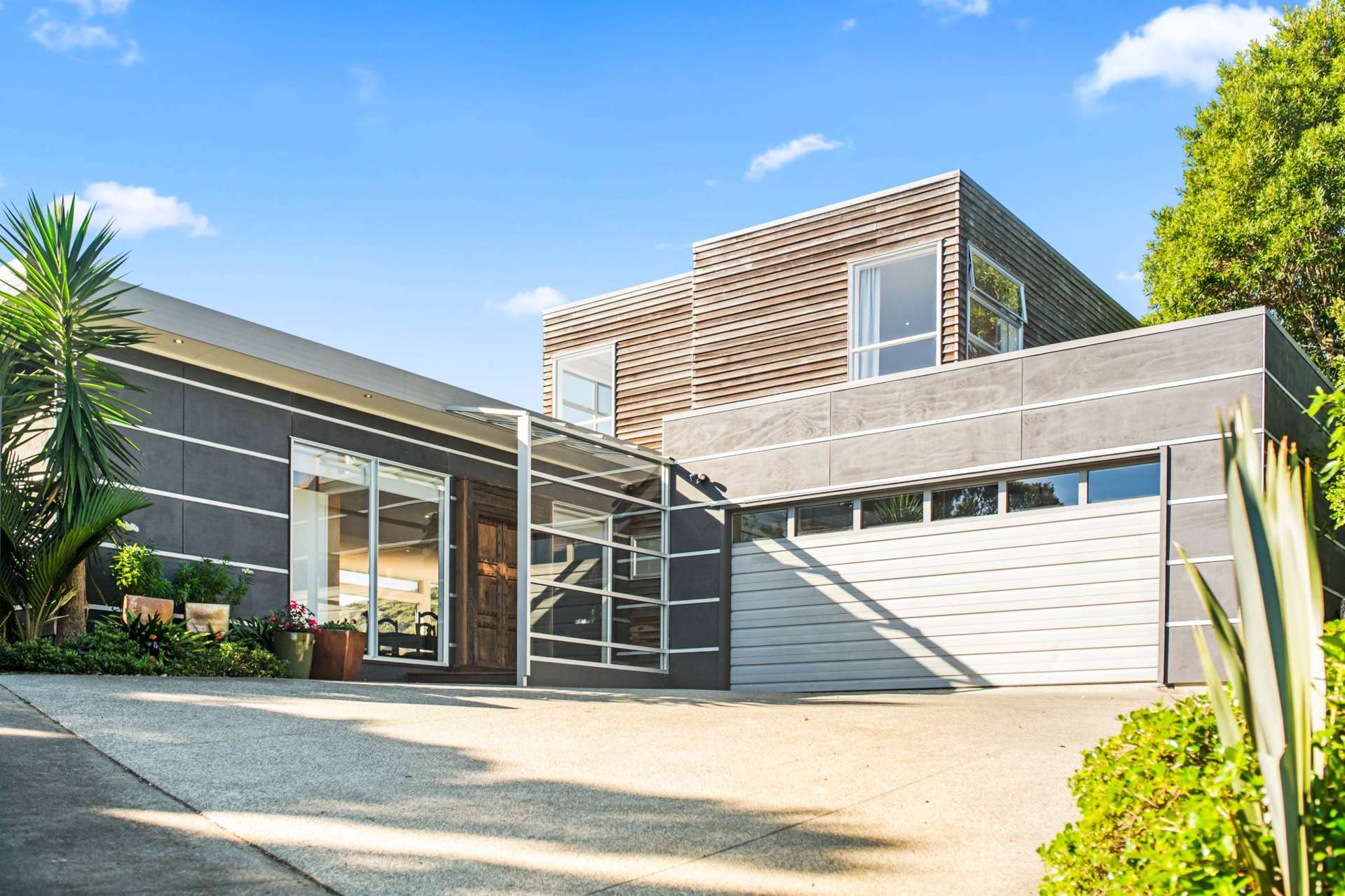 37 Kent Street Whangaroa_0