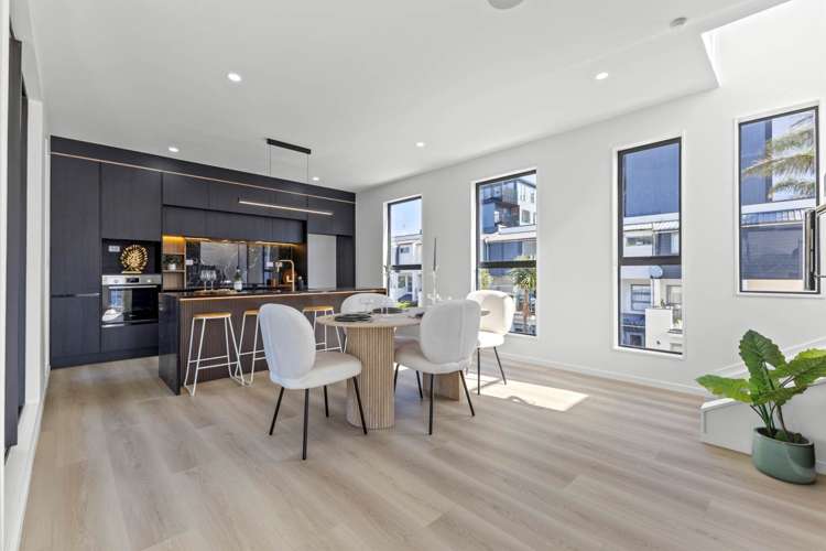 Lot 2, 568 Manukau Road Epsom_8