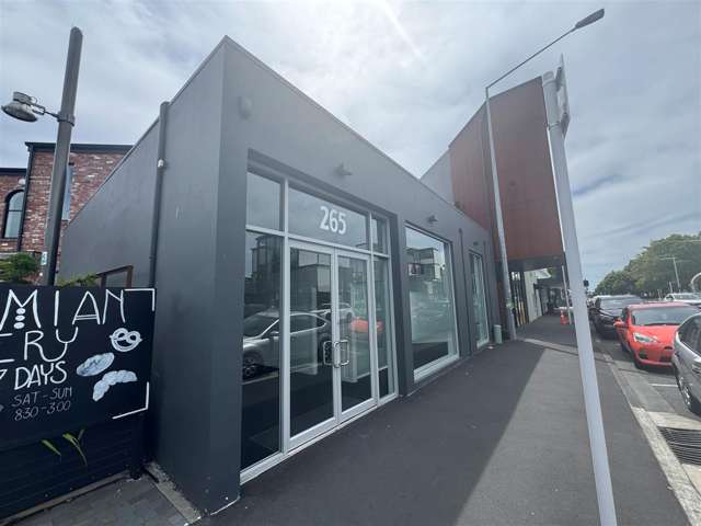265 Saint Asaph Street Christchurch Central_1