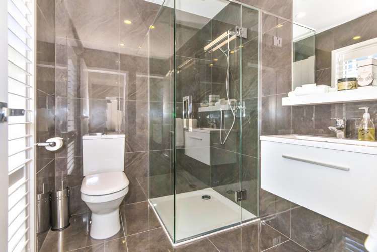 80a Riddell Road Glendowie_13