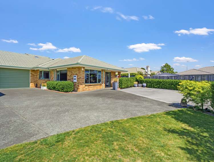 5 Elmbridge Place Owhata_19