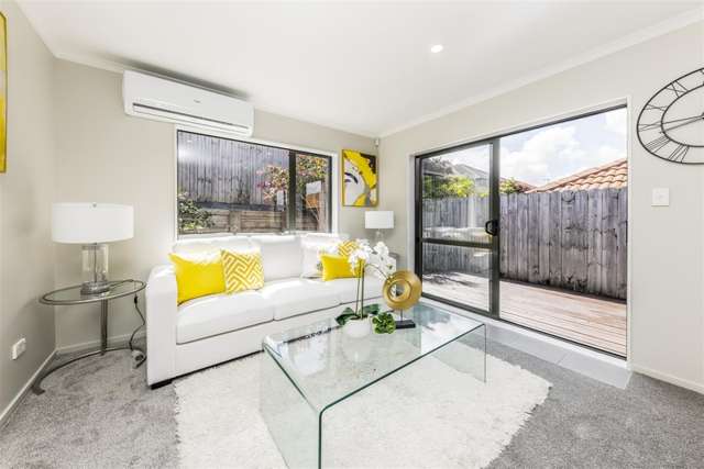 9 Mandival Avenue Flat Bush_2