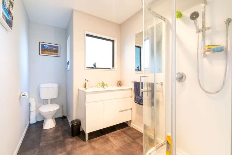 5 Samson Road Concord_11