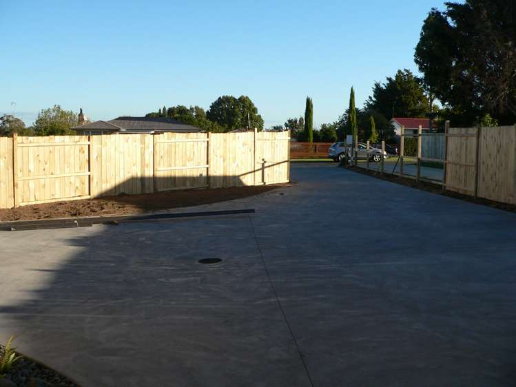 18b Sheehan Street Kihikihi_7