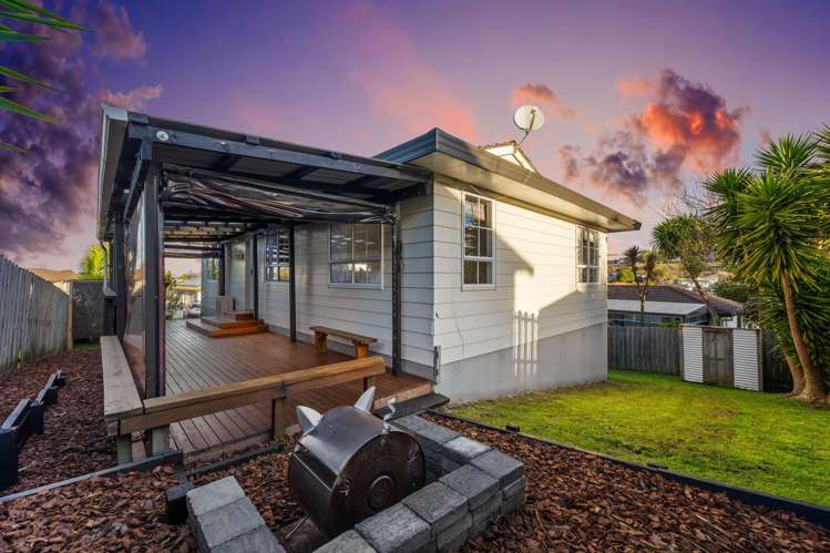 7 Faram Place Massey_21