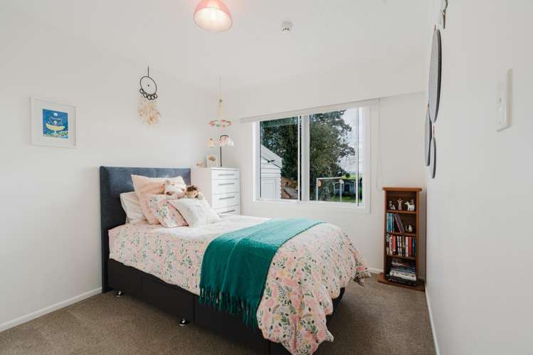 293 Woodlands Road Gordonton_14