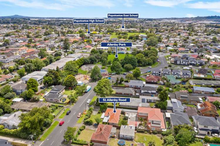 51 Allenby Road Papatoetoe_13