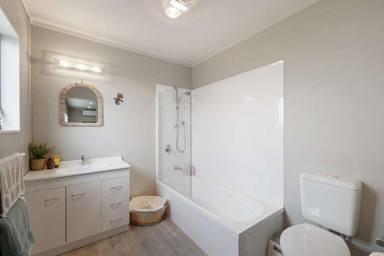 5 Spinifex Road Mangawhai Heads_12