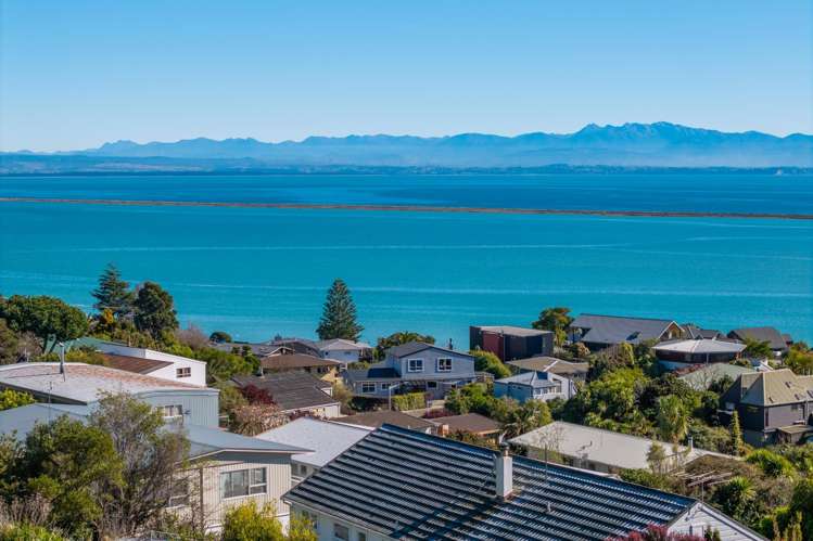 7 McConnell Place Marybank_4