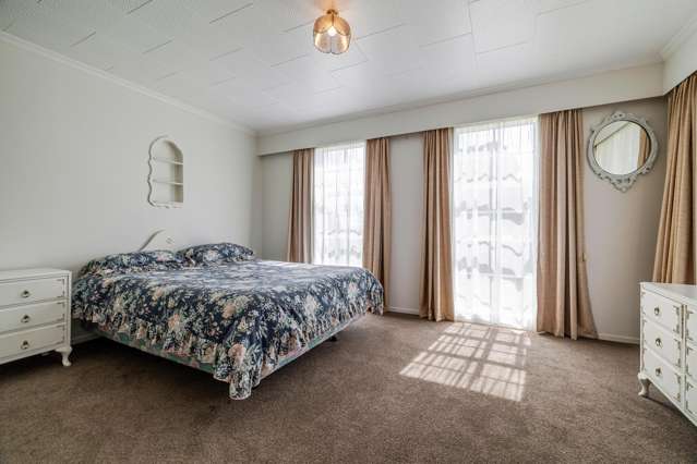 940 State Highway 1 Himatangi_3