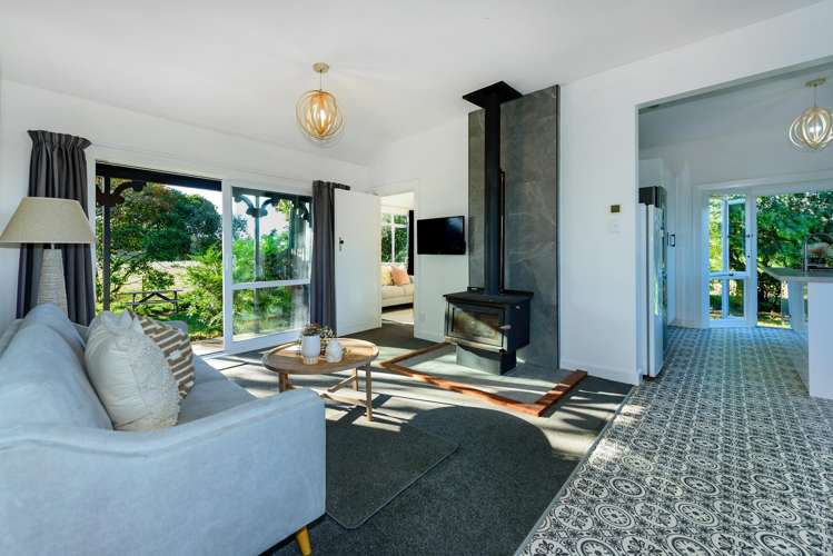 Carters Road Lincoln_8