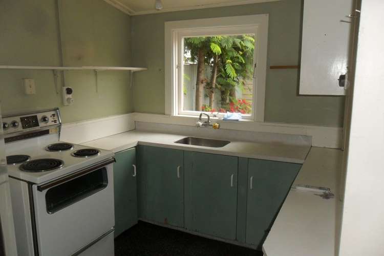 68 Grange Street North Dunedin_1