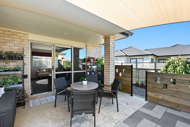 60 Stan Heather Drive Glenview_13