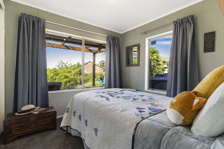 10 Lutana Place Pakuranga Heights_16